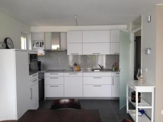 Majestic holiday home near beach - Breskens - 4