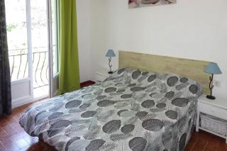 Holiday home with swimming pool,Vaison-la-Romaine - Vaison-la-Romaine - 5
