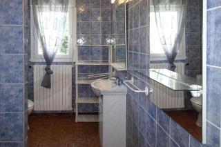 Holiday home with swimming pool,Vaison-la-Romaine - Vaison-la-Romaine - 4