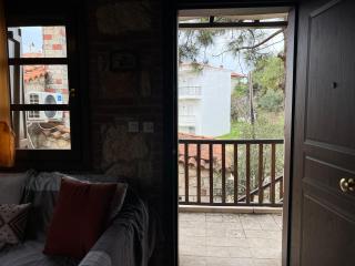Orpheus house Psakoudia - Psakoudia - 6