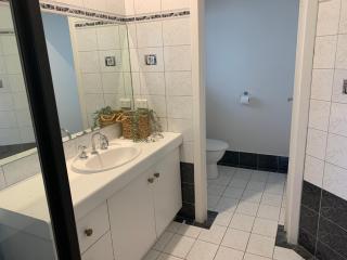 Ocean views on ocean blvd - 8