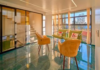 Biju's Nilgiri Nest by VOYE HOMES - Udagamandalam - 3