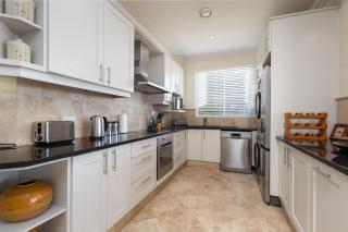 101 Oyster Schelles - by Stay in Umhlanga - Durban - 8