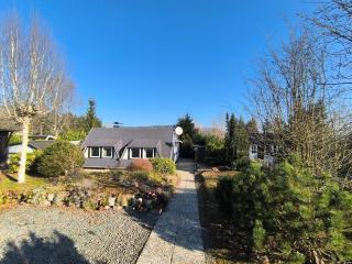 Eifel Residence - 9