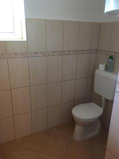 Vikrics Apartman - 5