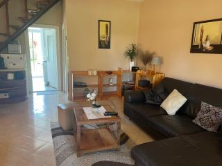 Vikrics Apartman - Balatonmáriafürdő - 3