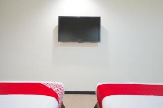 OYO 89892 Hotel Jeli Inn - 5