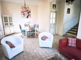 Villa de charme - Les Arcs-sur-Argens - 6