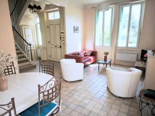 Villa de charme - Les Arcs-sur-Argens - 5
