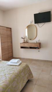 Sea Breeze Apartments - Lixouri - 5