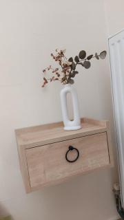 Sea Breeze Apartments - Lixouri - 4