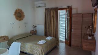 Sea Breeze Apartments - Lixouri - 2