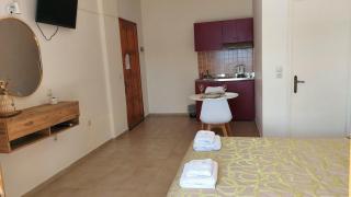 Sea Breeze Apartments - 1
