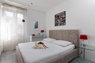 Apartments Kala & Kaleta - 6