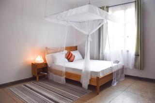 Karibu Africa Home - 1