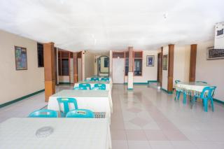 OYO 2180 Vina Vira Hotel - Lhokseumawe - 2