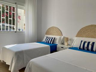 Can Blau - Les Cases d'Alcanar - 8