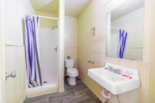 OYO Hotel Brookhaven MS Hwy 51 North - 1