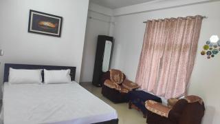 Yohan's Inn - Guwahati - 6