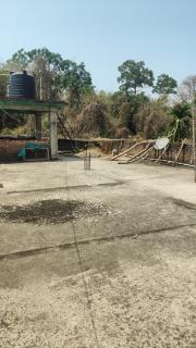 Yohan's Inn - Guwahati - 5