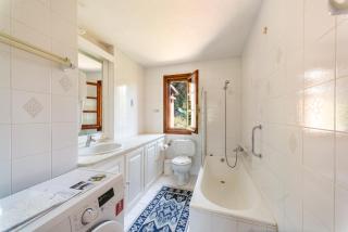 Stathis House by Corfu Stay Solutions - Págoi - 4