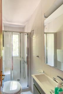 Stathis House by Corfu Stay Solutions - Págoi - 2
