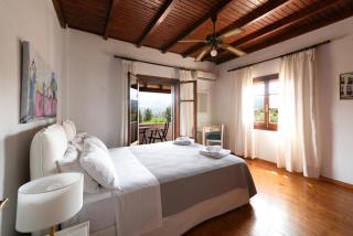 Stathis House by Corfu Stay Solutions - Págoi - 5