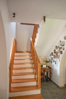 Stathis House by Corfu Stay Solutions - Págoi - 6
