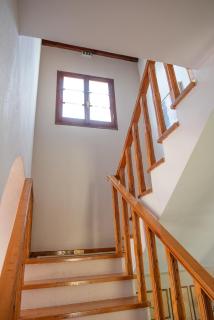 Stathis House by Corfu Stay Solutions - Págoi - 8