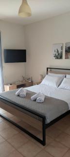 Loft near the city center - Heraklion - 8
