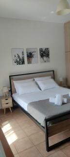 Loft near the city center - Heraklion - 6