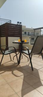 Loft near the city center - Heraklion - 5