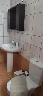 Loft near the city center - Heraklion - 4
