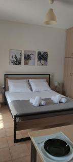Loft near the city center - Heraklion - 3