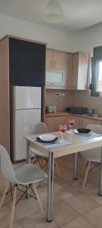 Loft near the city center - Heraklion - 2