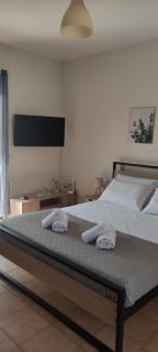 Loft near the city center - Heraklion - 1