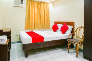 Le Pensione De San Jose - Città di Tagbilaran - 7