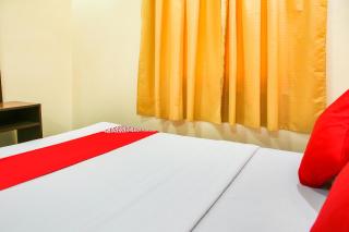 Le Pensione De San Jose - Città di Tagbilaran - 4