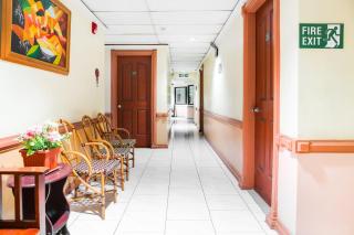 Le Pensione De San Jose - Città di Tagbilaran - 1