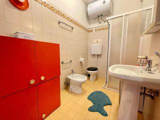Splendid apartment near the sea - Porto Santa Margherita di Caorle - 4