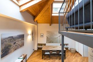 Sardinha Loft - Turim - 5
