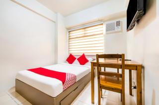 OYO 474 Nizami Condotel - 5