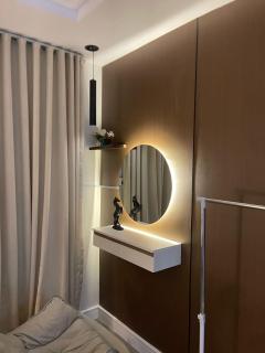 Elegant Self Entry Studio - 2