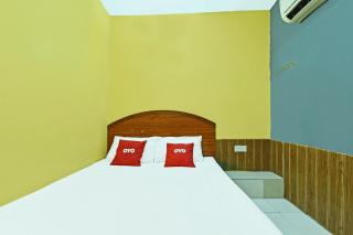 OYO 89656 Melati Hotel Nilai - Nilai - 1
