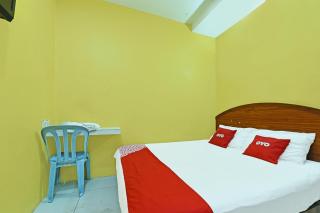 OYO 89656 Melati Hotel Nilai - Nilai - 3