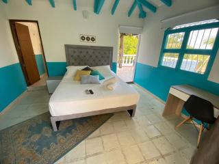 Amaranthus Renaissance - Doradal - 8