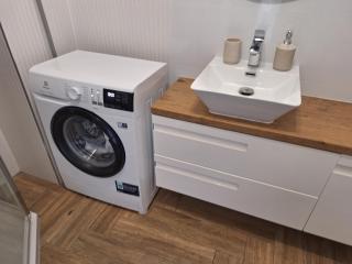 Apartament Śląskie Silesia - Zielona Góra - 1