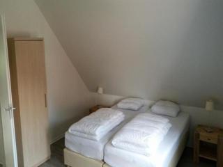 Rural holiday home with terrace - Breskens - 2