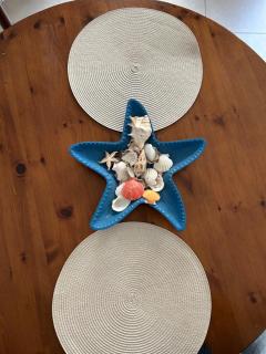 Case Vacanze Paola - Santo Stefano al Mare - 4