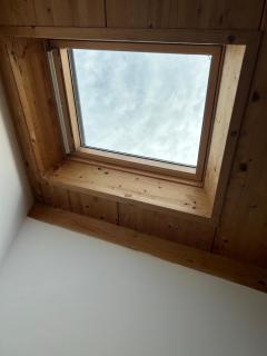 Case Vacanze Paola - 5